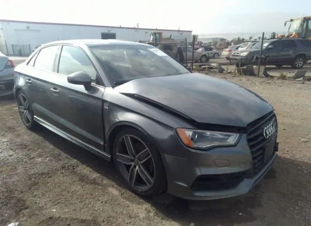 audi a3 2016 waua7gff0g1108947