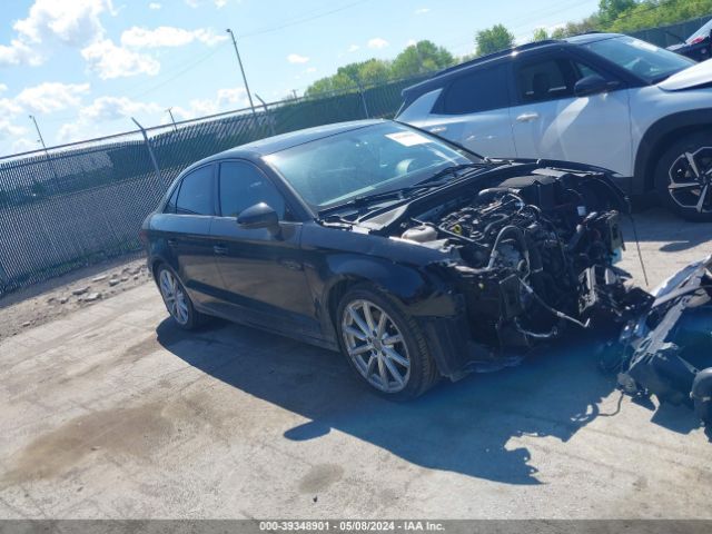 audi a3 2016 waua7gff1g1007691