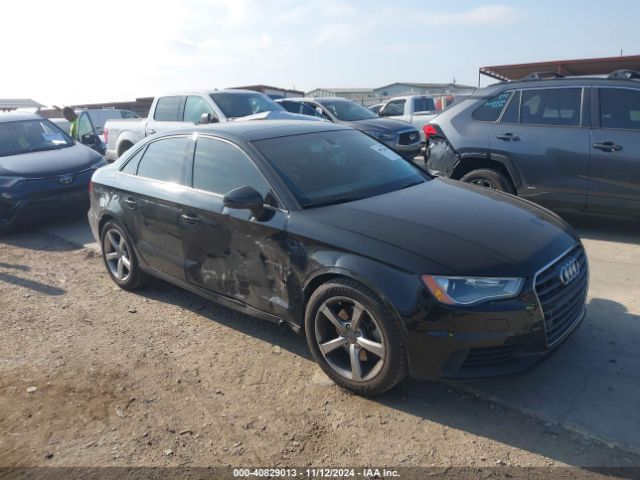 audi a3 2016 waua7gff1g1011045