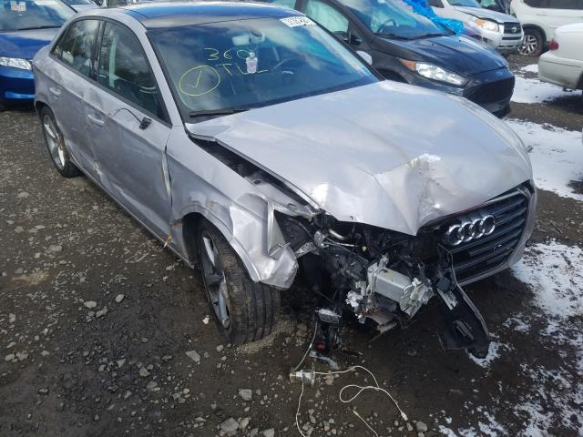 audi  2016 waua7gff1g1023681