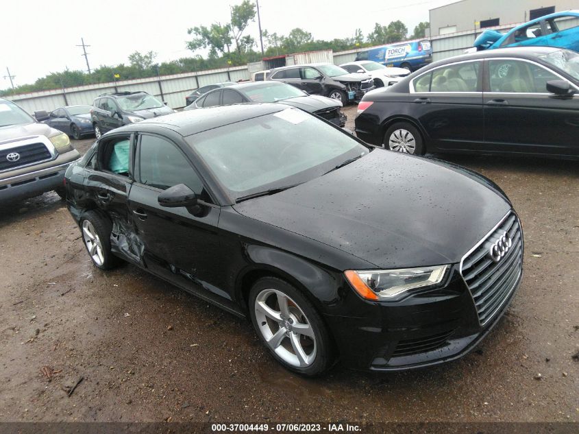 audi a3 2016 waua7gff1g1048662