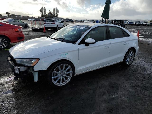 audi a3 2016 waua7gff1g1056504