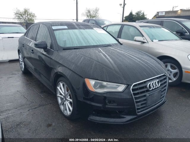 audi a3 2016 waua7gff1g1059712