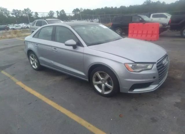 audi a3 2016 waua7gff1g1063033