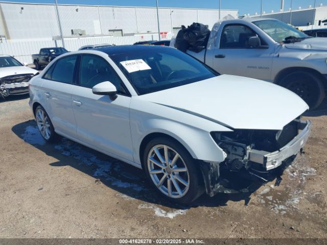 audi a3 2016 waua7gff1g1065669