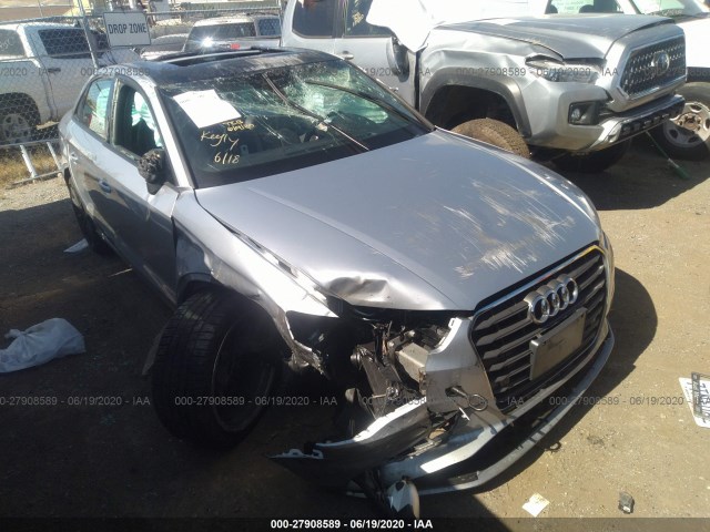 audi a3 2016 waua7gff1g1066644