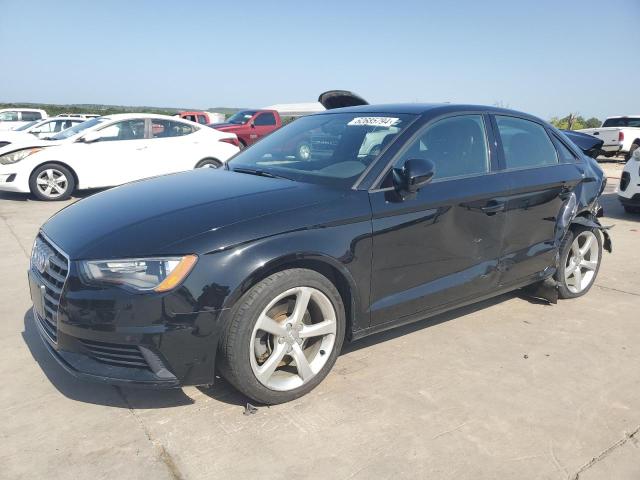 audi a3 premium 2016 waua7gff2g1012639