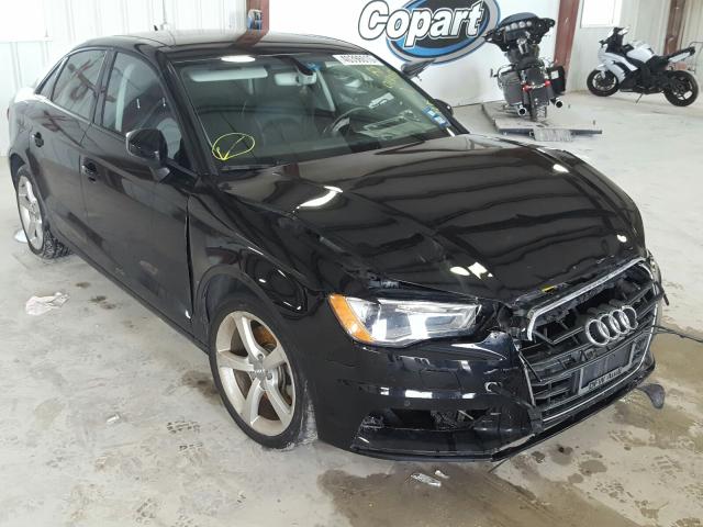 audi  2016 waua7gff2g1018053