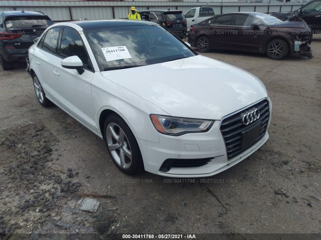 audi a3 2016 waua7gff2g1052994