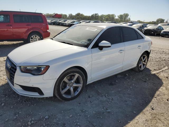 audi a3 premium 2016 waua7gff2g1053921