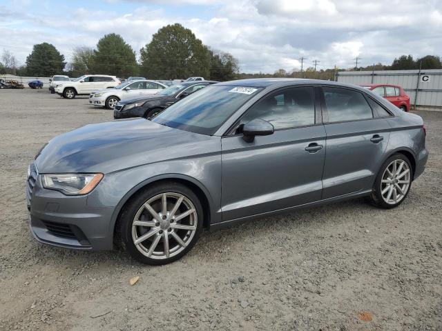 audi a3 premium 2016 waua7gff2g1057452