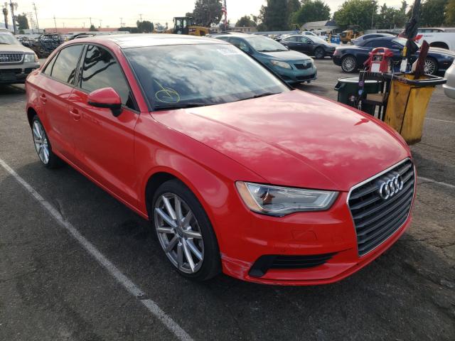 audi a3 2016 waua7gff2g1095022