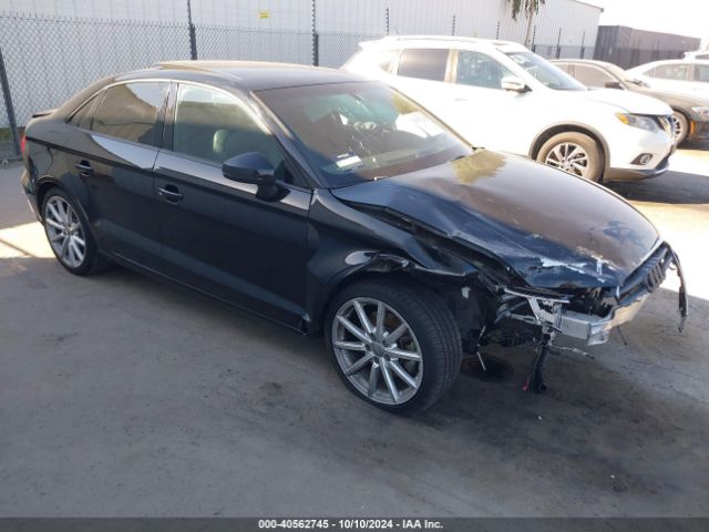 audi a3 2016 waua7gff2g1101112