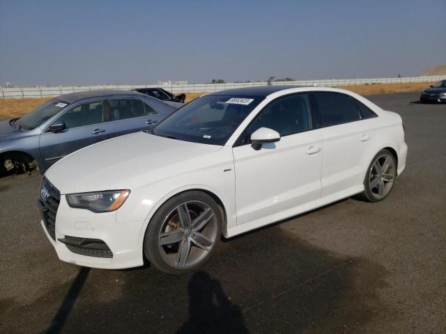 audi a3 premium 2016 waua7gff2g1117357