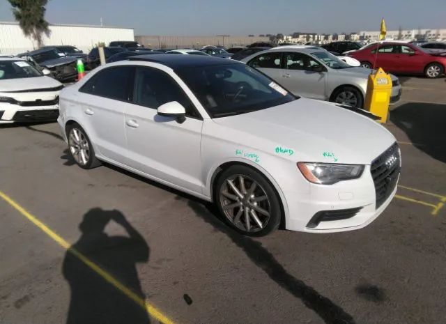 audi a3 2016 waua7gff3g1003223