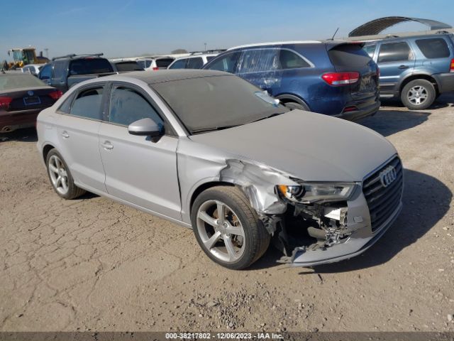 audi a3 2016 waua7gff3g1019342