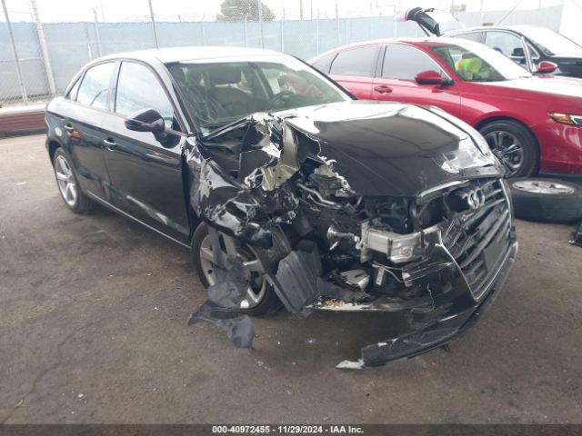 audi a3 2016 waua7gff3g1028686