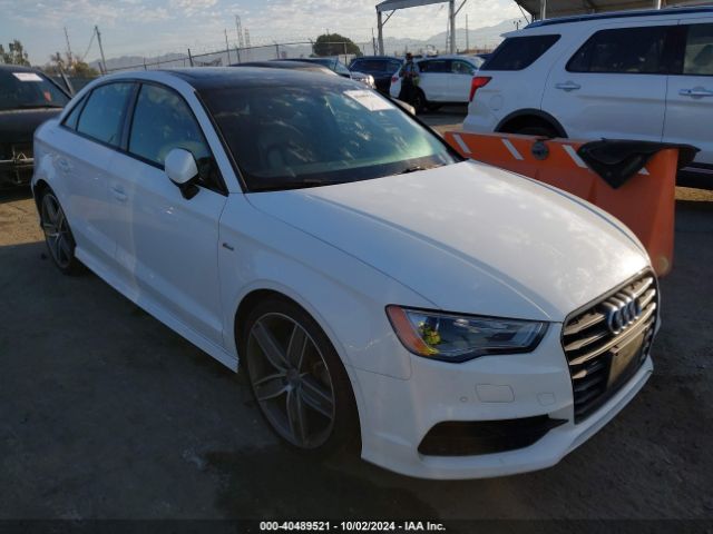 audi a3 2016 waua7gff3g1117724