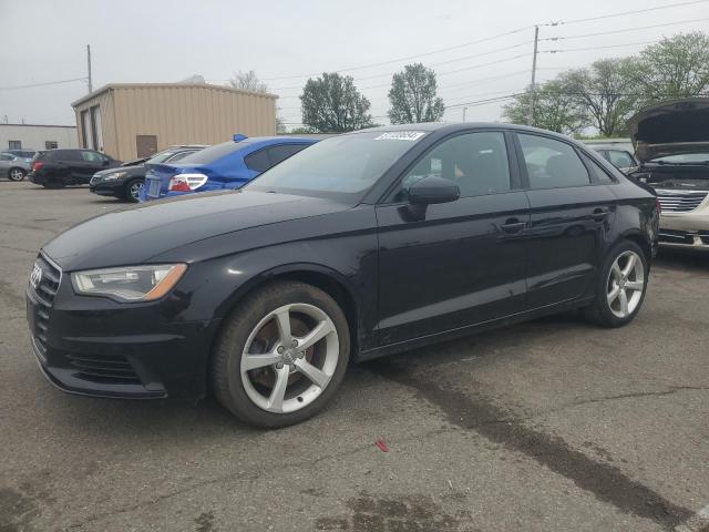 audi a3 2016 waua7gff4g1005062