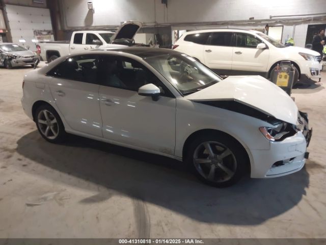 audi a3 2016 waua7gff4g1024372