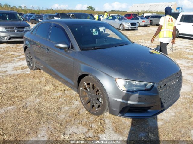 audi a3 2016 waua7gff4g1025313