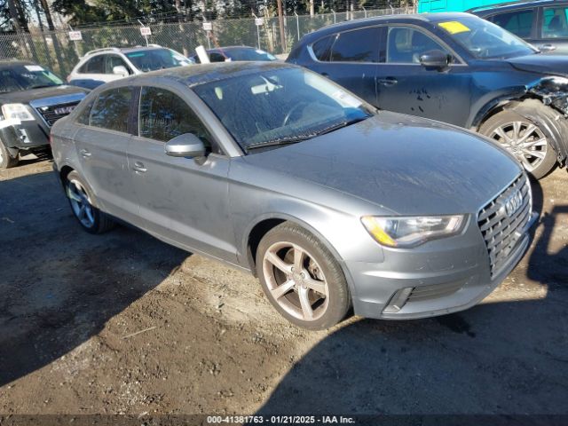 audi a3 2016 waua7gff4g1062555