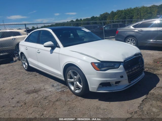 audi a3 2016 waua7gff4g1068873