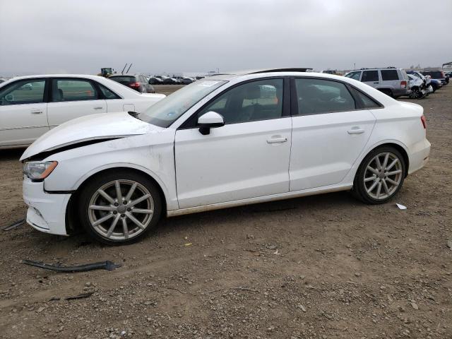 audi a3 2016 waua7gff4g1117232