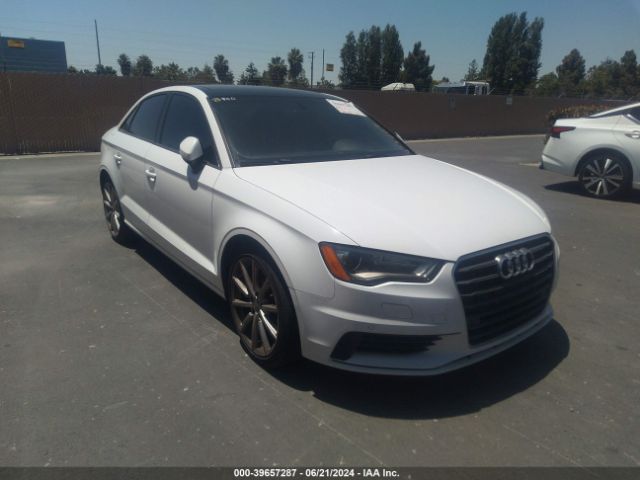 audi a3 2016 waua7gff5g1027572