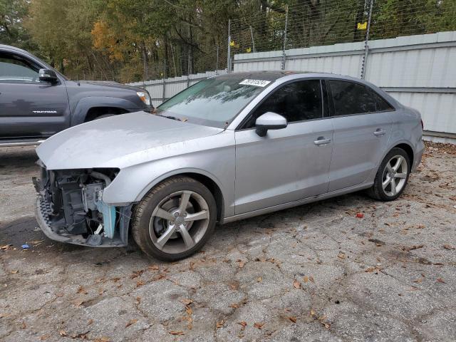 audi a3 premium 2016 waua7gff5g1030553