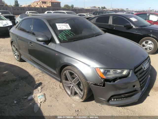 audi a3 2016 waua7gff5g1089361