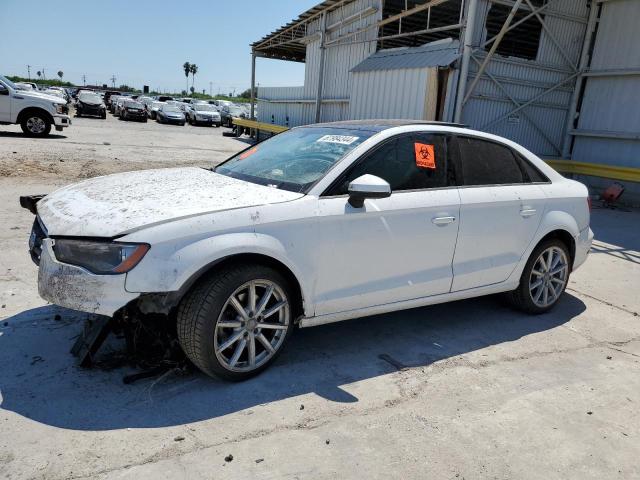 audi a3 premium 2016 waua7gff5g1100486