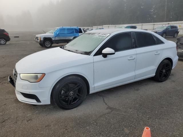 audi a3 premium 2016 waua7gff5g1115506