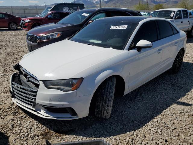 audi a3 2016 waua7gff6g1008691