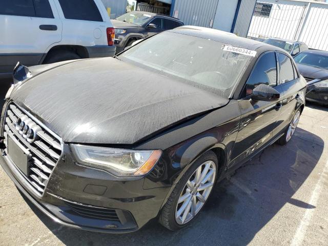 audi a3 2016 waua7gff6g1022364