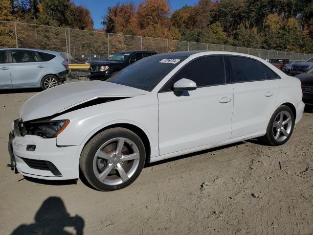 audi a3 premium 2016 waua7gff6g1031999