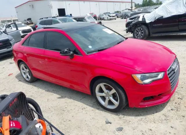 audi a3 2016 waua7gff6g1043439