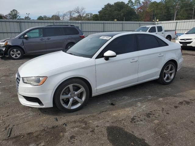 audi a3 2016 waua7gff6g1118396