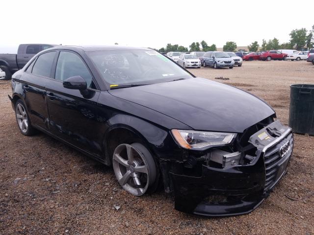 audi  2016 waua7gff7g1032773