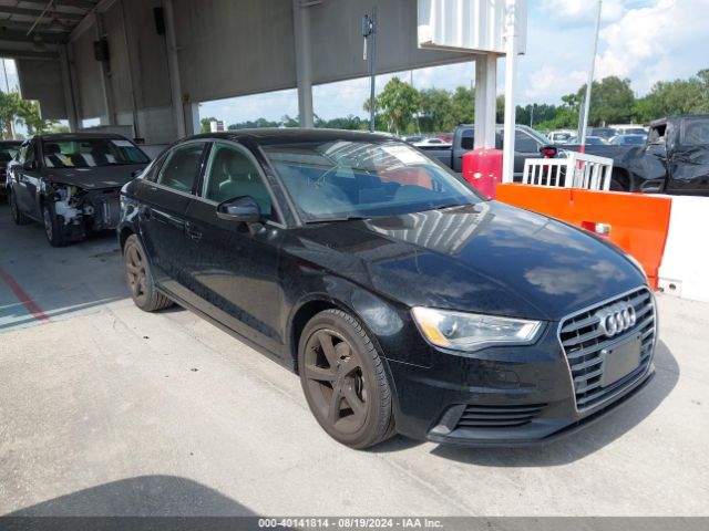 audi a3 2016 waua7gff7g1035740