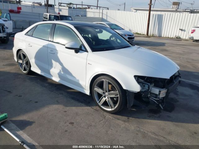 audi a3 2016 waua7gff7g1046690