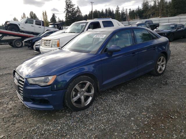 audi a3 premium 2016 waua7gff7g1053008