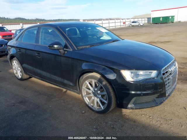 audi a3 2016 waua7gff7g1059553