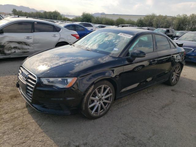 audi a3 2016 waua7gff7g1076711