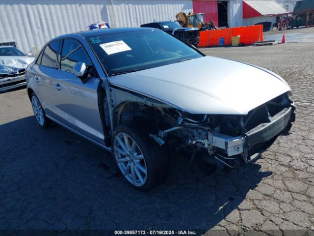 audi a3 2016 waua7gff7g1098451