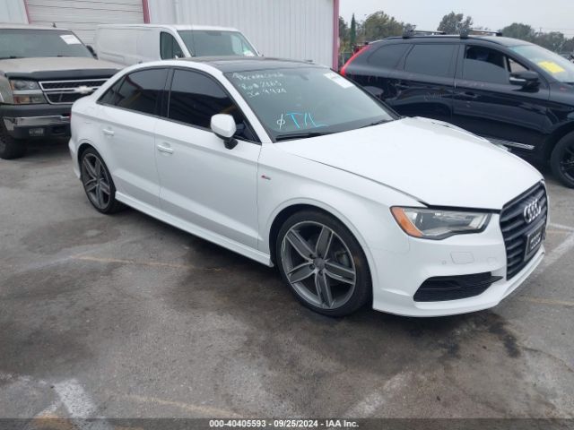 audi a3 2016 waua7gff7g1117435