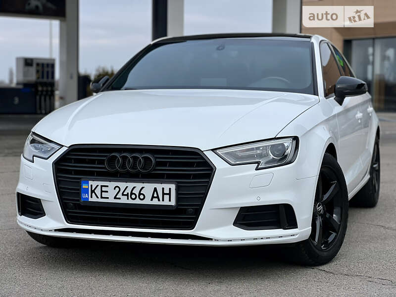 audi a3 2016 waua7gff8g1003461