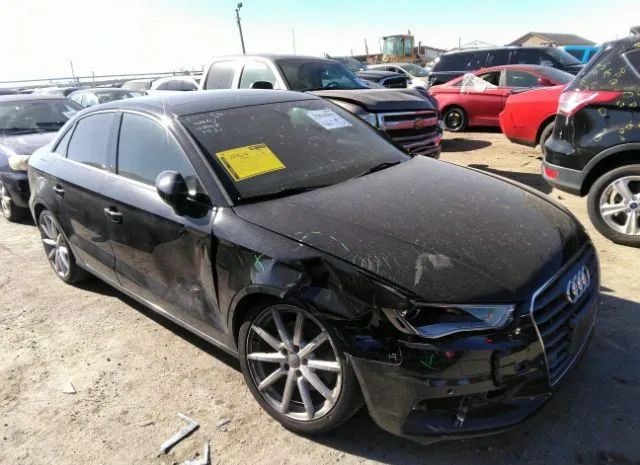 audi a3 2016 waua7gff8g1008417