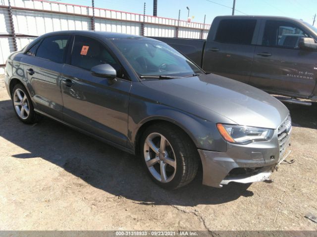 audi a3 2016 waua7gff8g1019515