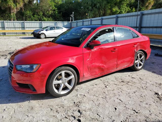 audi a3 premium 2016 waua7gff8g1037092